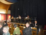 2013_11_10 Konzertwertung (6).JPG